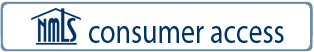 NMLS Comsumer Access